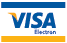 Visa electron